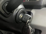 Toyoace