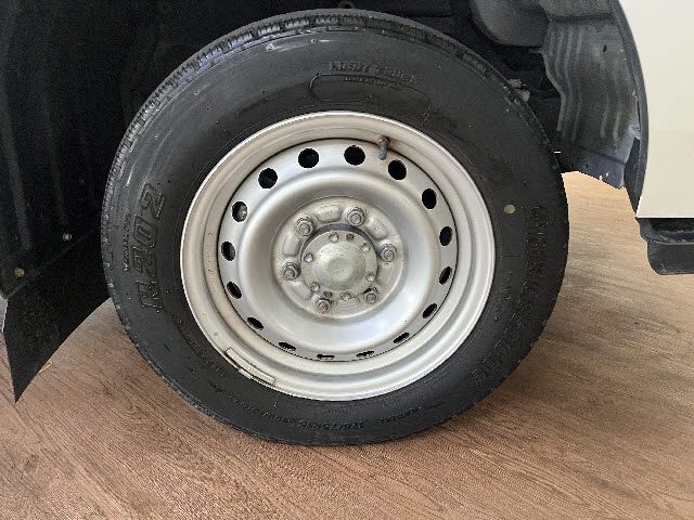 Toyoace