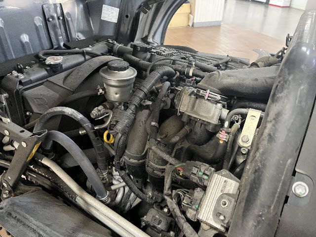 Toyoace