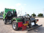 RANGER
