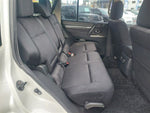PAJERO wagon