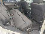 PAJERO wagon