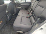 PAJERO wagon