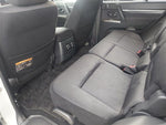 PAJERO wagon