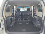 PAJERO wagon