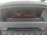 PAJERO wagon