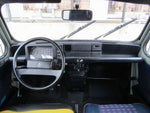 RENAULT Quatre(4)