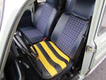 RENAULT Quatre(4)