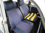 RENAULT Quatre(4)