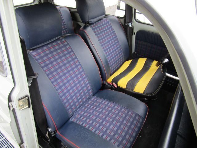 RENAULT Quatre(4)