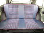 RENAULT Quatre(4)