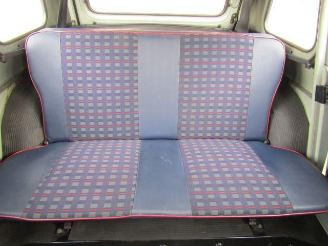 RENAULT Quatre(4)