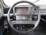 RENAULT Quatre(4)