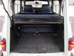 RENAULT Quatre(4)