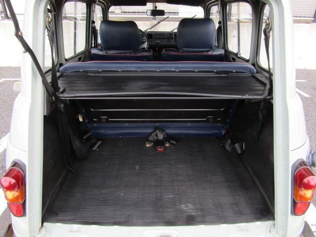 RENAULT Quatre(4)
