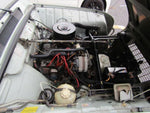 RENAULT Quatre(4)