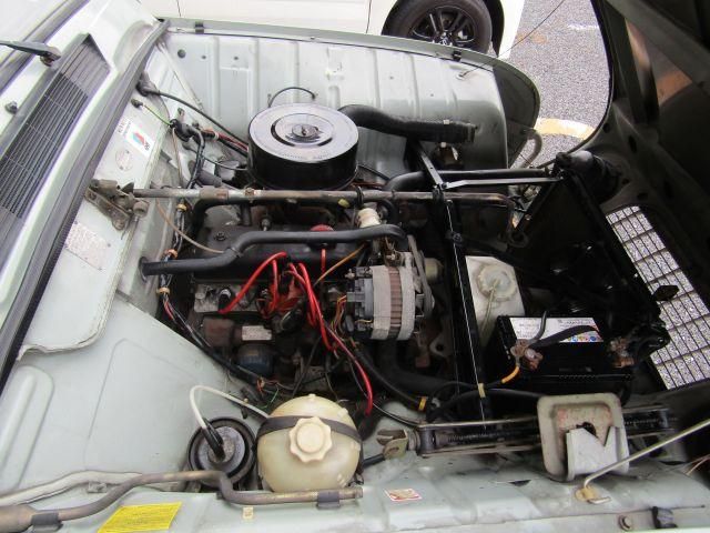 RENAULT Quatre(4)