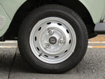 RENAULT Quatre(4)