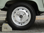 RENAULT Quatre(4)