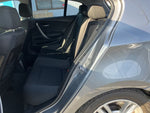BMW 1series