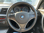 BMW 1series