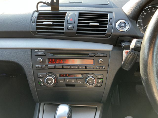 BMW 1series