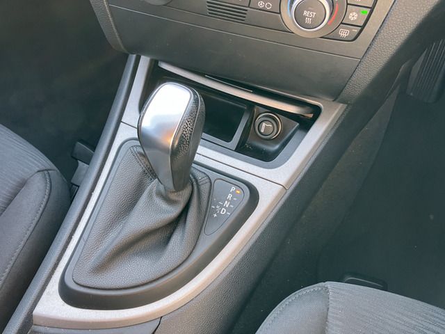 BMW 1series