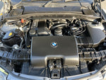 BMW 1series