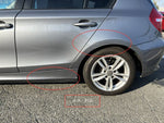 BMW 1series