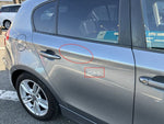 BMW 1series