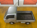 HIJET truck 4WD