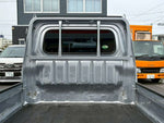 HIJET truck 4WD