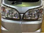HIJET truck 4WD