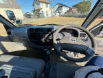 BONGO truck 2WD
