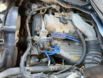 BONGO truck 2WD