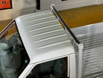 BONGO truck 2WD