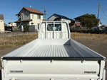 BONGO truck 2WD