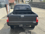 HILUX 2WD