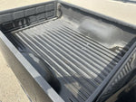 HILUX 2WD