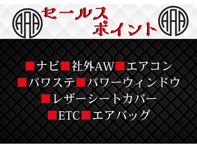 HILUX 2WD