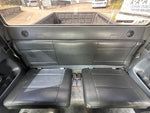 HILUX 2WD