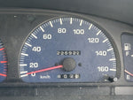 HILUX 2WD