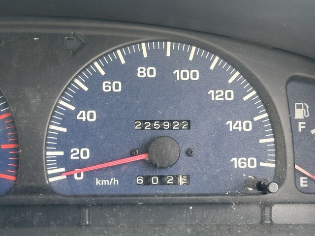 HILUX 2WD