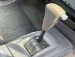 HILUX 2WD