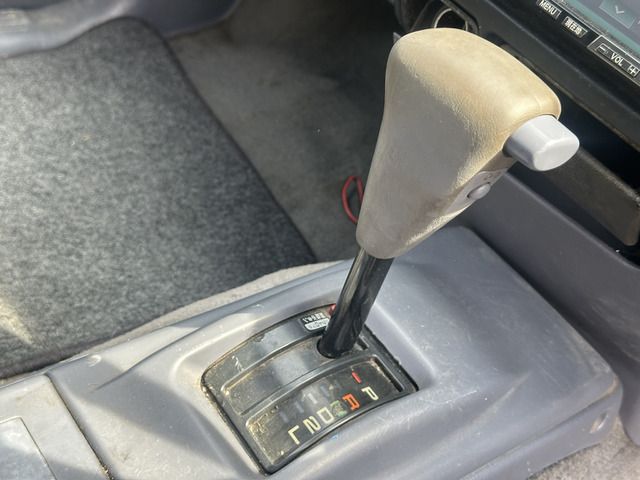 HILUX 2WD