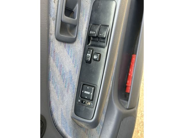 HILUX 2WD