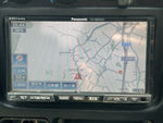 HILUX 2WD