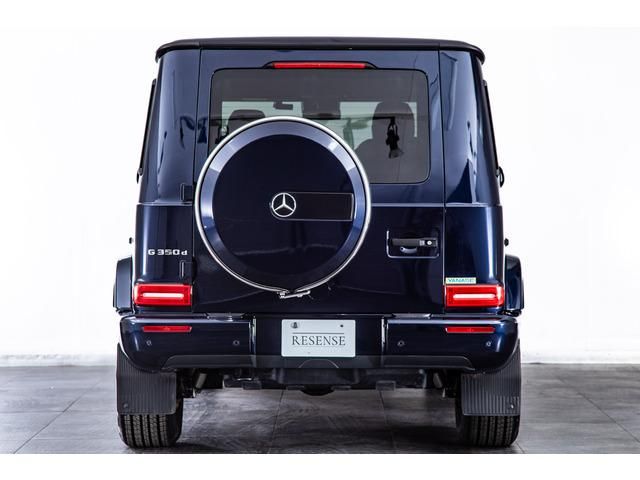 MERCEDES BENZ G class