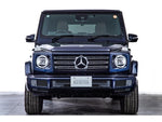 MERCEDES BENZ G class
