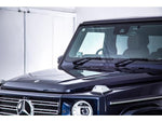 MERCEDES BENZ G class